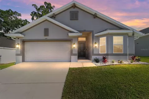 181 NW 45th Loop, Ocala, FL 34475 photo 1