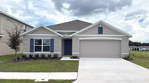 8530 Las Palmas Way, Wildwood, FL 34785