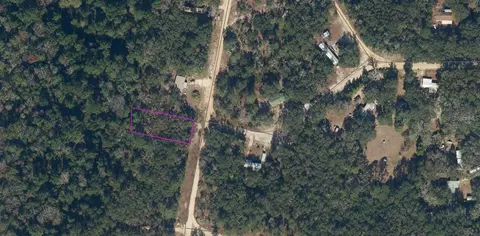 117 George Way, Interlachen, FL 32148 photo 1