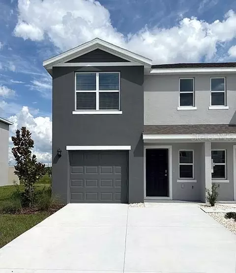8401 Gower Trl, Wildwood, FL 34785