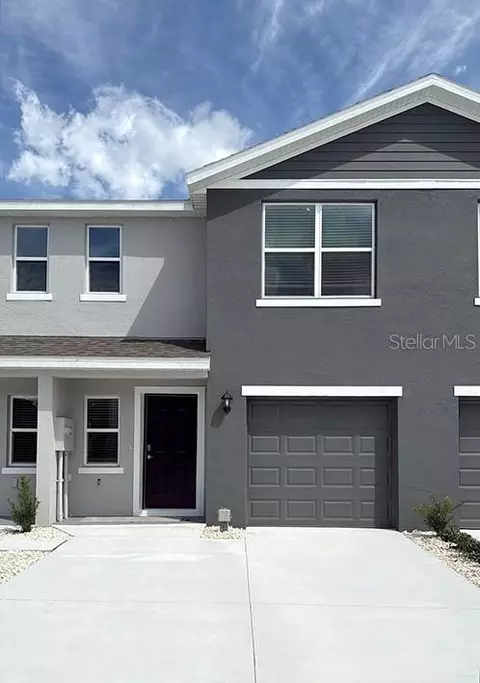 8399 Gower Trl, Wildwood, FL 34785