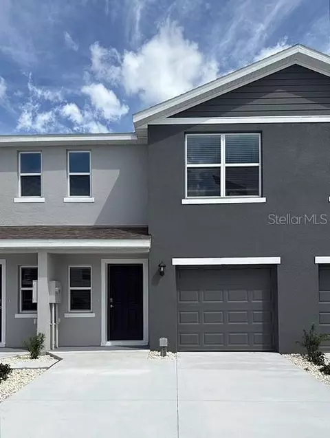 8393 Gower Trl, Wildwood, FL 34785