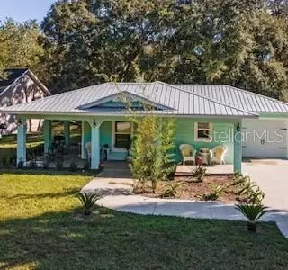 9330 SE 106th Pl, Belleview, FL 34420