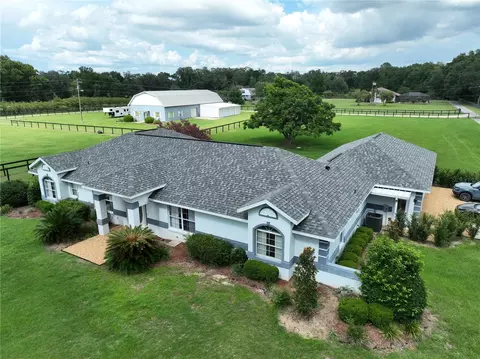 6925 NW Highway 225a, Ocala, FL 34482