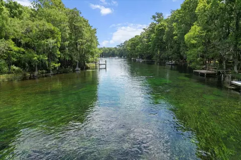 11170 SW 190th Ave, Dunnellon, FL 34432