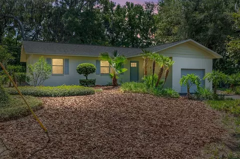 4701 NW 60th Ter, Ocala, FL 34482