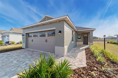 10277 SW 96th Loop, Ocala, FL 34481 photo 1