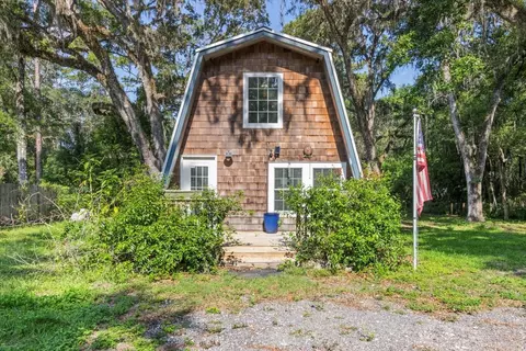 8309 Oakgren Rd, Brooksville, FL 34601