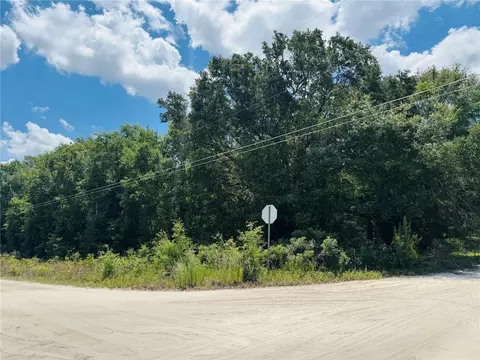 tbd NW 10th St, Ocala, FL 34482