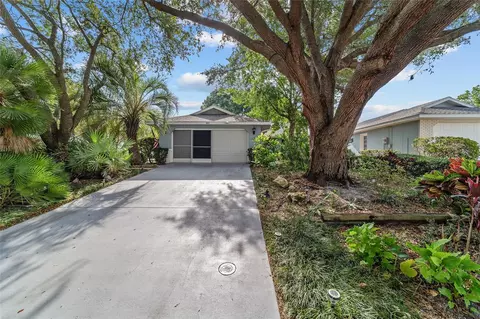9001 SW 91st Cir, Ocala, FL 34481