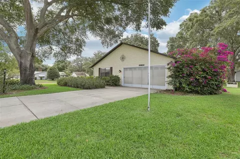 2008 Tweed Ct, Leesburg, FL 34788