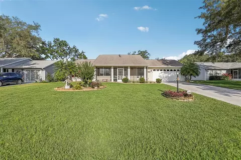2208 Orkney Dr, Leesburg, FL 34788