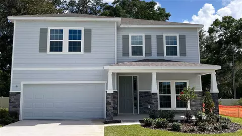 5245 SW 52nd Dr, Gainesville, FL 32608