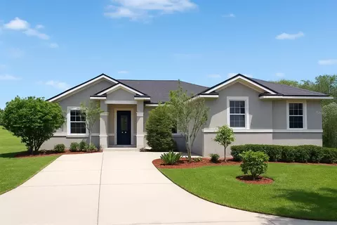 4990 SW 63rd Loop, Ocala, FL 34474 photo 1