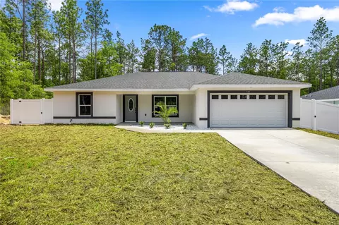 15350 SW 30th St, Ocala, FL 34481