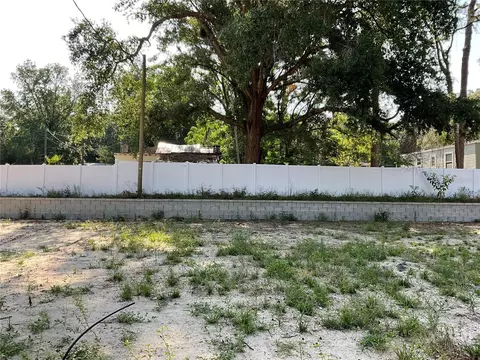 11795 SE 99th Ct, Belleview, FL 34420