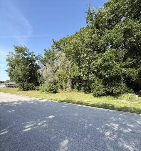 0 NW 6th Ct, Ocala, FL 34475