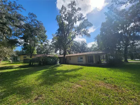 14081410 NE 15th Pl, Ocala, FL 34470