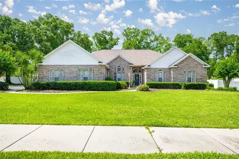 4812 SE 12th Pl, Ocala, FL 34471