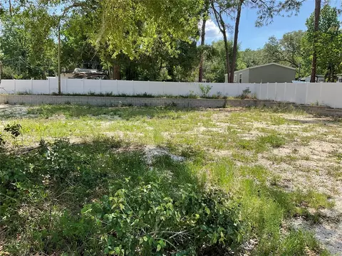 11809 SE 99th Ct, Belleview, FL 34420