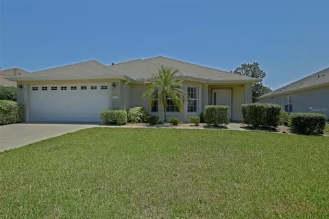 9068 SE 120th Loop, Summerfield, FL 34491