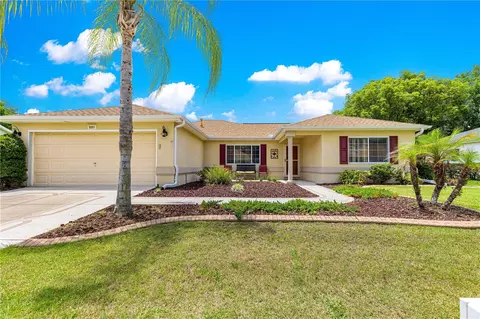 9891 SE 138th Loop, Summerfield, FL 34491 photo 1