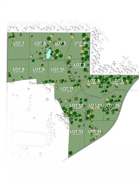 13381 W Hwy 40, Ocala, FL 34481