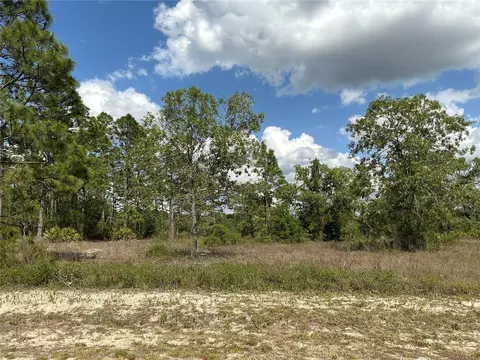 Wisteria Court, Dunnellon, FL 34431