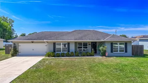 7 Larch Dr, Ocala, FL 34480