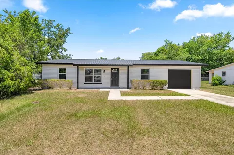 4095 SW 144th St, Ocala, FL 34473