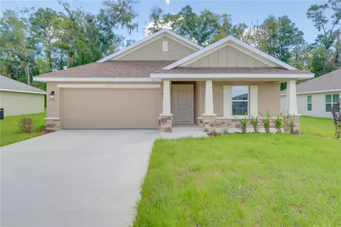3131 NE 46th Ave, Ocala, FL 34470