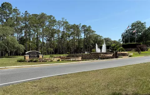 1926 W Rolling Pl, Dunnellon, FL 34434