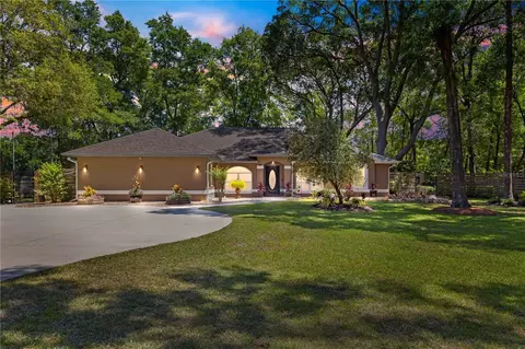 200 SE 145th St, Summerfield, FL 34491