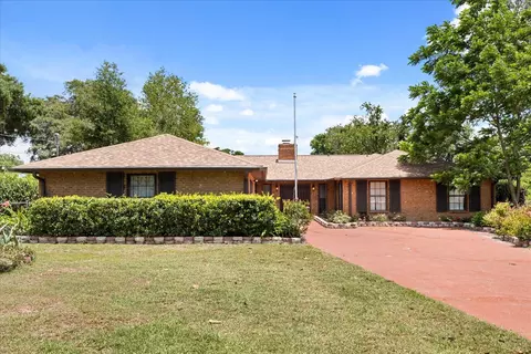 6157 NE 25th Ave, Ocala, FL 34479