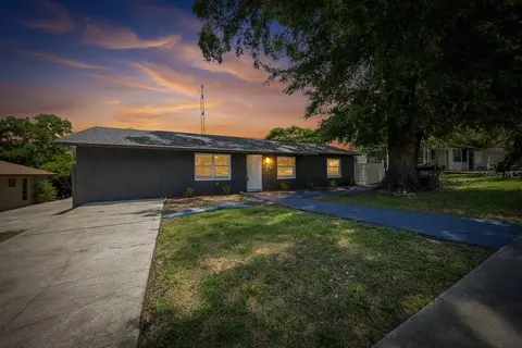 219 Marion Oaks Ln, Ocala, FL 34473