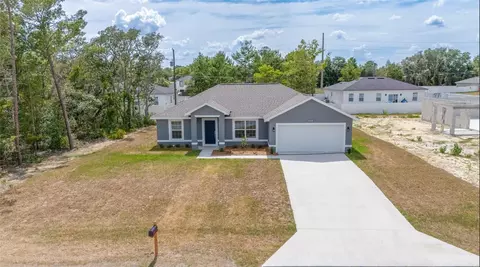 400 Marion Oaks Crse, Ocala, FL 34473