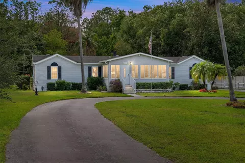 7710 Park Byrd Rd, Lakeland, FL 33810