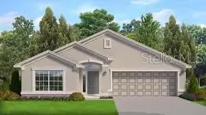 3203 NE 46th Ave, Ocala, FL 34470