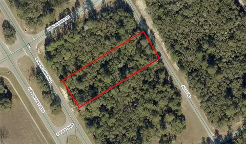 00 Marion Oaks Blvd, Ocala, FL 34473