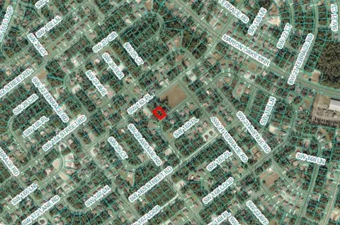 SW 168 Loop, Ocala, FL 34473 photo 3