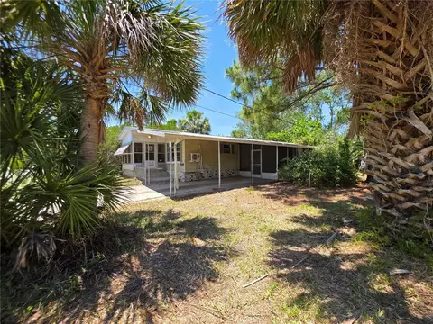 6527 Eleanor Dr, Port Richey, FL 34668