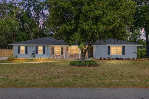 1812 SE 38th Ave, Ocala, FL 34471
