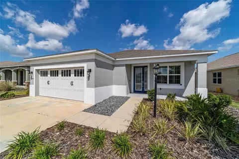 7987 SW 89th Cir, Ocala, FL 34481