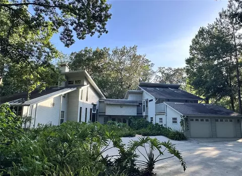 4305 SW 20th Ave, Ocala, FL 34471