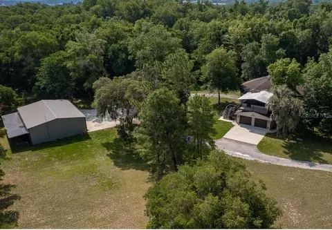 1751 SW 54th Ct, Ocala, FL 34474