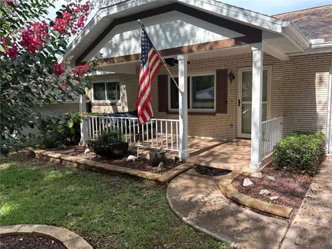 9801 SW 88th Ter #B, Ocala, FL 34481
