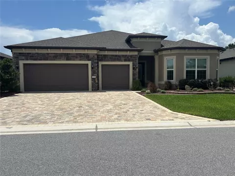 9394 SW 60th Lane Rd, Ocala, FL 34481
