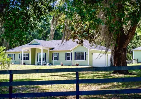 10208 SE 170 Pl, Summerfield, FL 34491