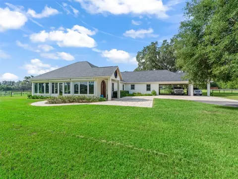 402 SW 127th Pl, Ocala, FL 34473