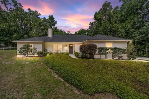 3880 SW 6th Ave, Ocala, FL 34471